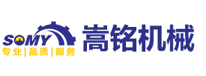曹縣豐匯木業(yè)有限公司
